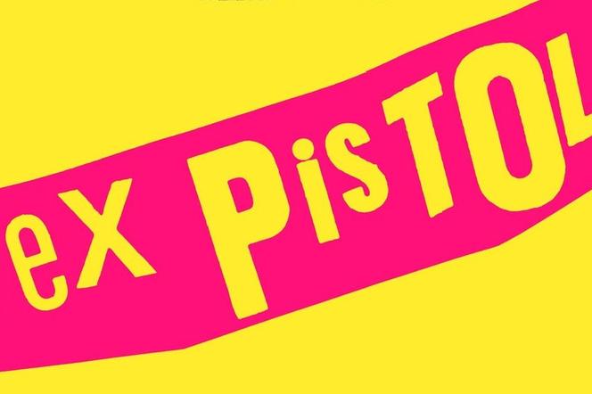 Nie żyje Jamie Reid. Twórca słynnego logo Sex Pistols miał 76 lat