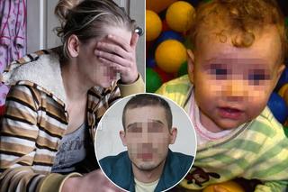Ojciec porwał córeczkę. Według prokuratury dziecko nie żyje!