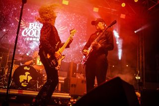 Black Country Communion