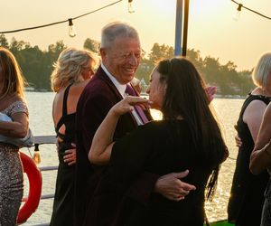 Sanatorium miłości odcinek 5