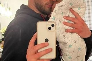 Antoni Królikowski usłyszał nieprawomocny wyrok w sprawie alimentów. Uchylał się od płacenia?