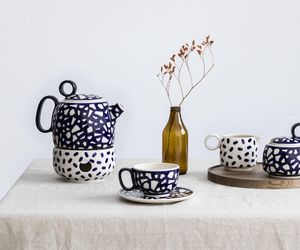 Dizajn na zawsze. Pawlak & Stawarski