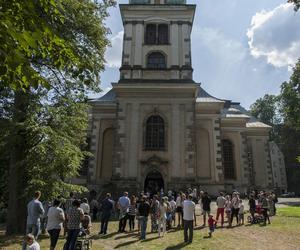 Koszmar w Kamiennej Górze. Zabił Kamilkę, bo… nie dostał pracy