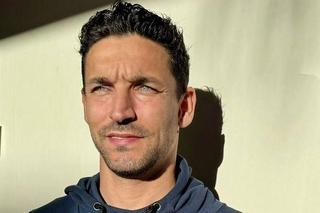 Euro 2024: Jesus Navas. Sylwetka reprezentanta Hiszpanii