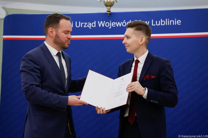 W woj. lubelskim jest trzech nowych burmistrzów. Te miejscowości uzyskały status miast! 