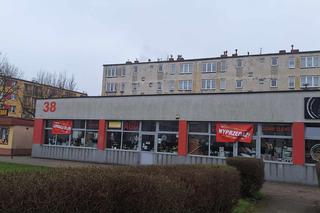Najstarszy sklep AGD na Śląsku zostanie zamknięty ZDJĘCIA