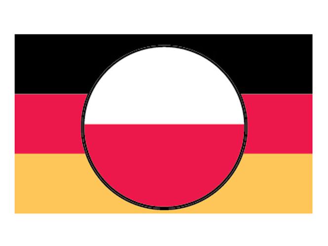 Bundesrepublik Polen
