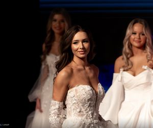 Miss Polonia Województwa Podlaskiego 2025