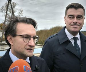 Nowe Mieszkania w Lesznie