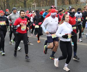 Bieg Niepodległości RUNPOLAND w Poznaniu