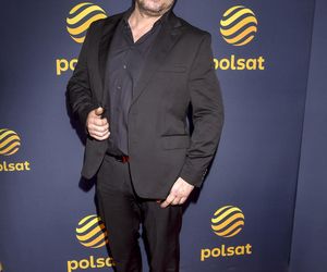 „Twoja Twarz Brzmi Znajomo 2025” – znamy wszystkich uczestników 22