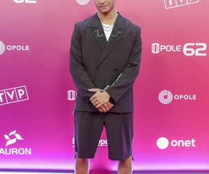 Opole 2025: Daniel Godson