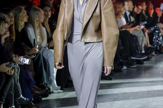 Dawno niewdziana Renata Gabryjelska wróciła na salony