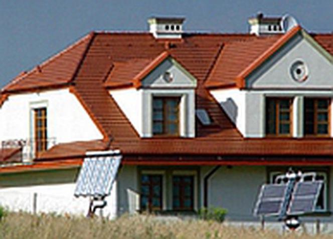 Koszty utrzymania inteligentnego domu