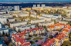 Stalowa Wola 