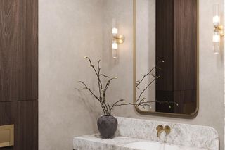 Bez kurzu, kucia i niepotrzebnego remontu. Trendy w aranżacji wnętrz, które wprowadzasz błyskawicznie