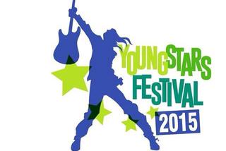 Young Stars Festival 2015