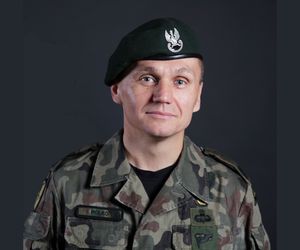 Gen. Roman Polko nie ma wątpliwości: Zawieszenie broni będzie oznaczało kapitulację Ukrainy