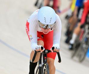 Daria Pikulik wicemistrzynią olimpijską! Polska sensacja na zakończenie igrzysk olimpijskich w Paryżu! Jest dziesiąty medal!