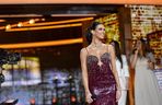 Roksana Węgiel o wykonaniu utworów z repertuaru Anny Jantar. To jest wielka odpowiedzialność