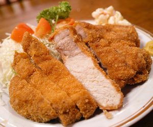 Kotlet schabowy godny gwiazdki Michelin. Tak go przygotuj, a będzie smakował jak z najlepszej restauracji