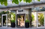 Hotel Regent w Warszawie zmieni się w JW Mariott. Podpisano umowę