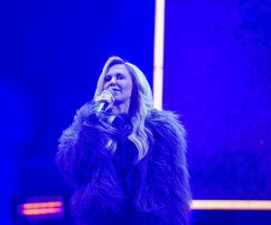 Wiemy, gdzie urodzi Kasia Moś! Wszystko nam wyznała