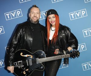 Szczere wyznanie wokalistki Red Lips. To moja czwarta ciąża, trzy straciliśmy