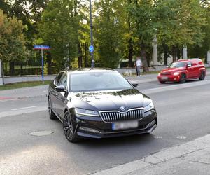 6:21 PM  Narada koalicjantów u premiera Tuska