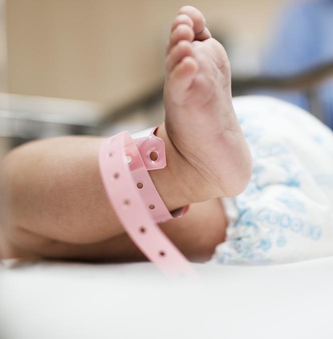 Matki oceniły porodówki. Najlepsze szpitale położnicze w województwie dolnośląskim