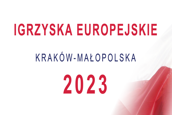 III Igrzyska Europejskie