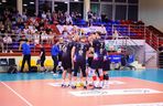 Siedlczanie o krok od medalu. KPS rozegra drugie spotkanie o brąz