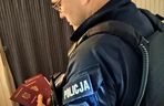 Kujawsko-pomorscy policjanci na tropie poszukiwanych listami gończymi. Skończy się deportacją i więzieniem 
