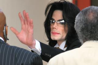 Michael Jackson wylatuje z playlist BBC przez oskarżenia o pedofilię? Straci na tym rodzina MJ