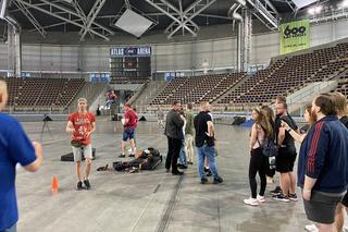 Dwudziesta edycja Rajdu Przedsiębiorców. Łódzcy uczestnicy byli zachwyceni