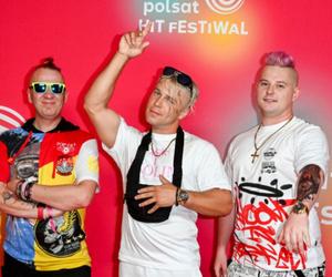 Fani Skolima domagają się żeby pojechał na Eurowizję! Czy wtedy Polska miałaby szansę na wygraną?