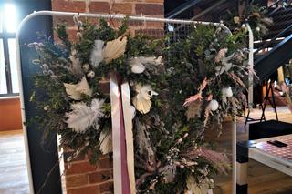 Wielkanocne Rękoczyny, czyli targi rzeczy wyjątkowych w Młynach Rothera [ZDJĘCIA]