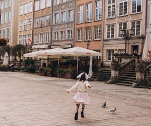 Polskie miasto niedocenione w Europie! Magazyn podróżniczy okrzyknął go hitem