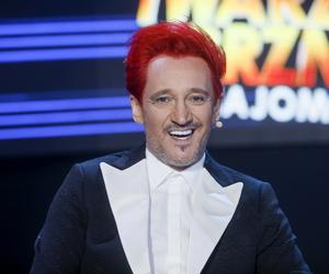 Michał Wiśniewski doradza, kiedy wziąć ślub. Fani oburzeni TĄ wypowiedzą wokalisty