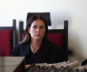 Wyrok dla chirurga onkologa z Gdańska