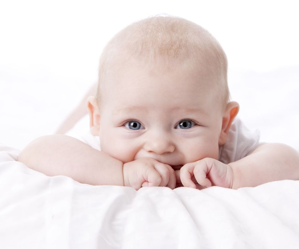 Jak się pozbyć CIEMIENIUCHY? Ciemieniucha - jak się jej pozbyć?