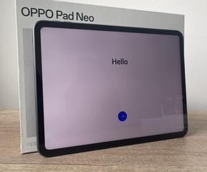 OPPO Pad Neo