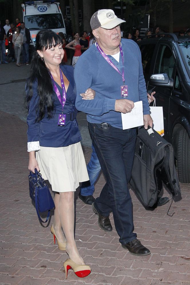 Śmierć Edyty Rynkowskiej.