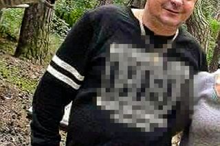 Tragiczny finał związku. Zabił narzeczoną młotkiem