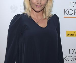 Dominika Chorosińska