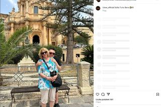 Muniek Staszczyk - życie ze mną nie zawsze było sielanką