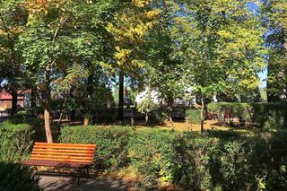 Wąsosz w woj. podlaskim