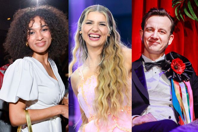 „Twoja Twarz Brzmi Znajomo 2025” – znamy wszystkich uczestników 22