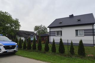 Szokująca śmierć dwóch dziewczynek. Sąsiedzi widzieli w nocy płonące ognisko