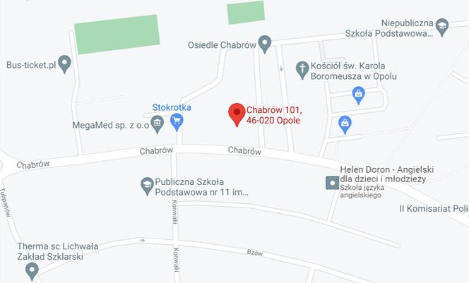 Kurtyny wodne w Opolu. Gdzie schłodzić się w mieście?